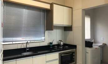 Imagem 7: JARAGUá DO SUL - Padrão - Três Rios do Norte