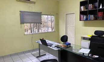 Imagem: Casa de andar com 5 suítes, 600m, Bairro