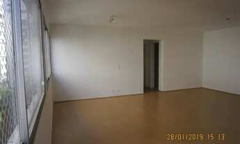 Imagem 7: Apartamento de 3 dormitórios com suíte em Higienópolis