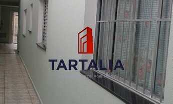 Imagem 7: CASA RESIDENCIAL em Itupeva - SP, Nova Monte Serrat