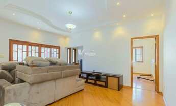 Imagem 5: Casa térrea na Vila Guilherme