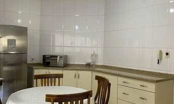 Imagem 4: Casa Parque Residencial Nardini