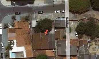 Imagem 5: Casa SETOR BELA VISTA GOIANIA GO Brasil