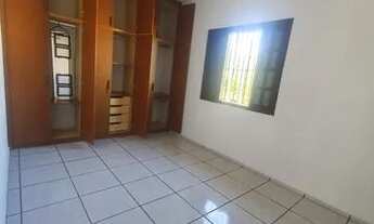 Imagem 6: Casa para alugar, Jardim Haras Bela Vista Gl Um, Vargem Grande Paulista, SP