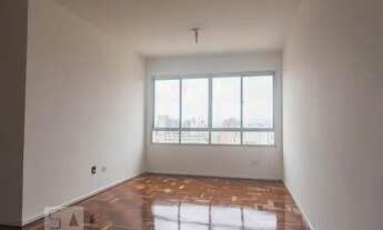 Imagem 2: Apartamento para Aluguel - Liberdade, 3 Quartos, 85 m2