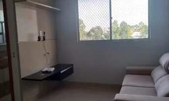 Imagem 5: Vendo apartamento Gran Castel ao da unip