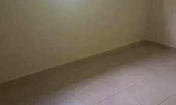 Imagem 5: Casa com 2 dormitórios para alugar, 160 m² por R$ 1.300,00/mês - Jaraguá - São Paulo/SP