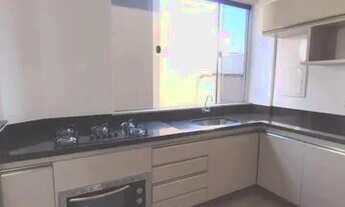 Imagem 6: Apartamento de Primeiro Andar No Grã Duquesa