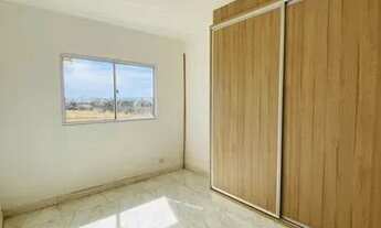 Imagem: Apartamento para aluguel com 55 metros quadrados