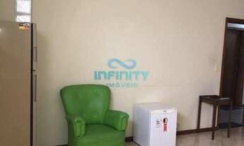 Imagem 6: Apartamento 2 dorms, Centro, Gravataí - Cod: 1684