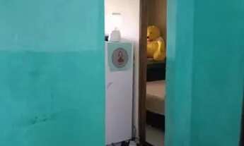 Imagem 6: Vendo casa em santo Antônio de Jesus