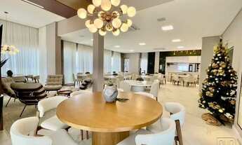 Imagem 4: Itapema - Apartamento Padrão - Meia Praia