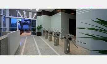 Imagem 4: Evidence Offices Brooklin