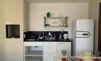 Imagem 5: Apartamento Tipo Studio, para alugar, 30 m² por R$ 1.900/mês - Independência - Porto Aleg