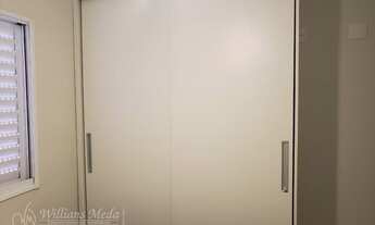 Imagem 6: Apartamento em Jardim Flor da Montanha - Guarulhos