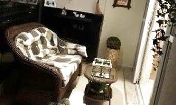 Imagem 4: Apartamento à venda, 80 m² por R$ 620.000,00 - Vila Maria Alta - São Paulo/SP