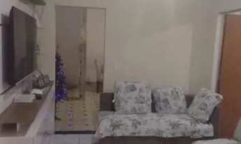 Imagem 6: Vende-se Duplex em Ribeirão das Neves - MG