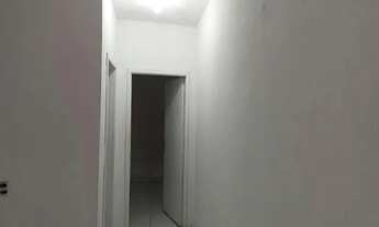 Imagem 5: Alugo kitnet (quarto, cozinha, banheiro e lavanderia