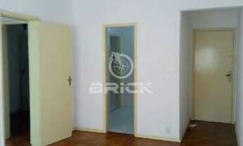 Imagem 2: Teresópolis - Apartamento Padrão - ALTO