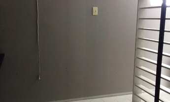 Imagem 6: Valor de Super OPORTUNIDADE! Sala Comercial para ALUGUEL - Tambauzinho - João Pessoa - PB