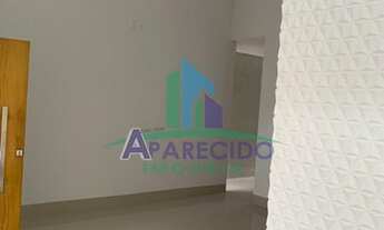 Imagem 3: Casa com 3 quartos - Bairro Jardim Atlântico em Goiânia