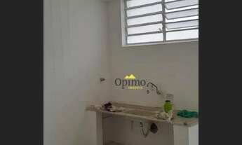 Imagem 3: Sobrado com 3 dormitórios para alugar, 260 m² por R$ 7.995,00/mês - Campo Belo - São Paulo