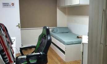 Imagem 4: Apartamento a venda em Resende - RJ