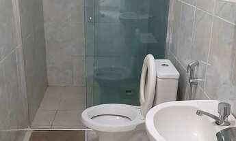 Imagem 6: Casa no Dom Pedro