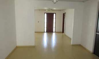 Imagem 5: Casa Residencial com 4 quartos para alugar por R$ 2700.00, 220.00 m2 - NOVA RUSSIA - PONTA