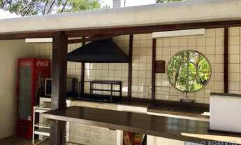 Imagem 6: CASA EM CONDOMÍNIO - ARUJAZINHO 1, 2, 3 - SP