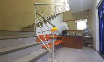 Imagem 3: Dionísio Torres - Sala Comercial 42,00m²