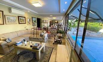 Imagem 7: Rio de Janeiro - Apartamento Padrão - Barra da Tijuca