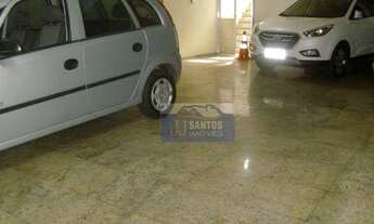 Imagem 3: Casa assobradada na Mooca 420 m² com 3 suítes !