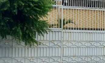 Imagem 3: EXCELENTE CASA DUPLEX 400 m2 PARA VENDER OU ALUGAR NO BENFICA