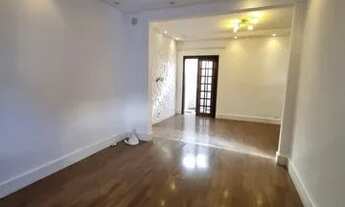 Imagem 4: Linda e elegante casa na Vila Mogilar