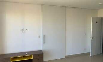 Imagem 7: Apartamento para aluguel com 48 metros quadrados com 1 quarto com armário