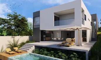 Imagem 4: CASA EM CONDOMÍNIO FECHADO NO LITORAL NORTE