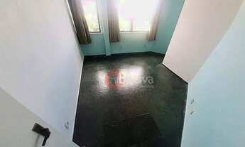 Imagem 7: Apartamento com 2 dormitórios para alugar, 46 m² por R$ 1.644,23/mês - Centro - Cabo Frio