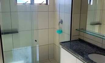 Imagem 6: EC- VENDO APARTAMENTO 4 QUARTOS EM ÓTIMA LOCALIZAÇÃO EM BOA VIAGEM