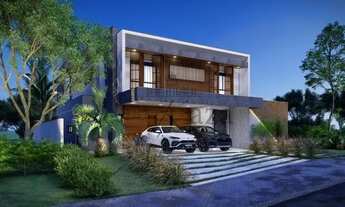 Imagem 5: Casa Condomínio em São José dos Campos