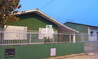 Imagem 4: Casa com 3 dormitórios 3 vagas Itapema SC