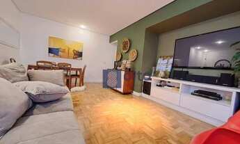 Imagem: Apartamento com 3 dormitórios à venda