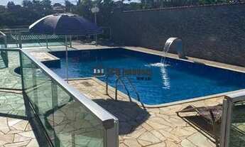 Imagem 2: CHÁCARA EM BOITUVA NO CONDOMÍNIO VITASSAY