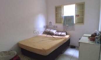 Imagem 3: Casa Térrea - Jardim Morumbi - 3 Dormitórios - 150m²