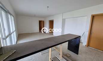 Imagem 6: APARTAMENTO A VENDA EM PIRACICABA - SP