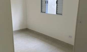 Imagem 6: Casa em Balneário dos Golfinhos - Caraguatatuba