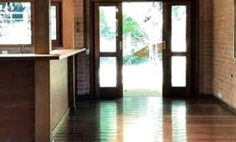 Imagem 3: Casa em condomínio 1000 m² com 3 suítes no forest hills