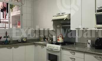 Imagem 2: APARTAMENTO RESIDENCIAL em SÃO PAULO - SP, JARDIM AMÉRICA