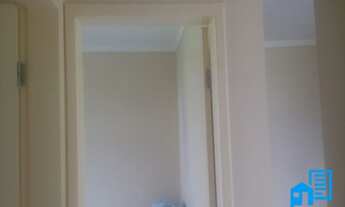 Imagem 6: SÃO JOSÉ DO RIO PRETO - Apartamento Padrão - RESIDENCIAL MACEDO TELES I