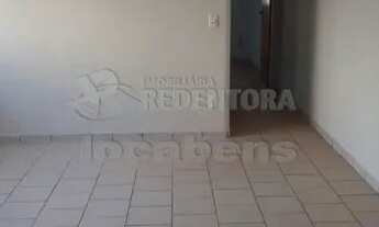 Imagem 3: Apartamento Padrão em São José do Rio Preto